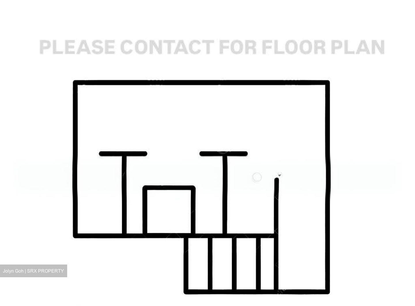 Sembawang Straits Estate (D27), Terrace #606999811
